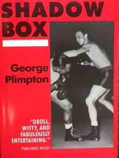  Missing his man yet connecting with readers, 1959