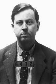        The prisoner-survivor