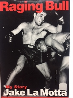   Jake was the first (and maybe meanest) of Gleason’s champions